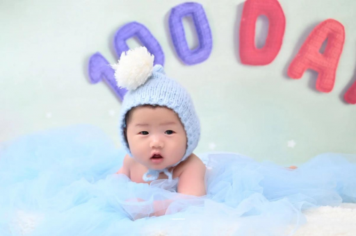 定西孕妇为什么要补锌