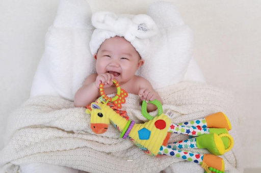 定西宝宝两天不排便只放屁