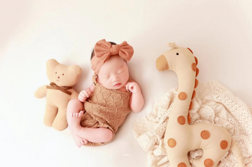 定西孕妇能用的退烧药