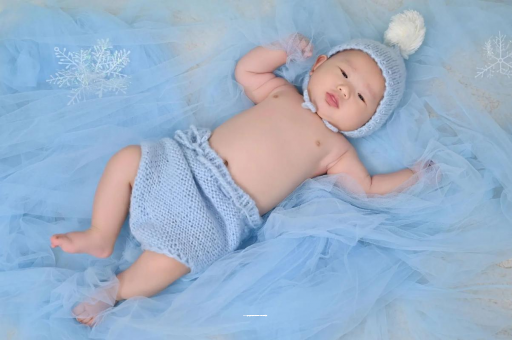 定西孕妇肚皮痒怎么缓解