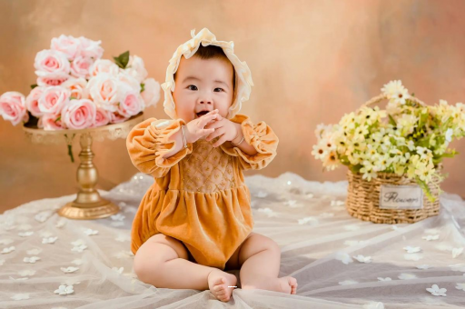 定西孕妇要注意哪些事项