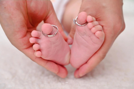 定西孕妇怎样预防妊娠纹 定西孕妇怎样预防妊娠纹