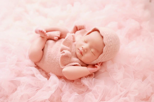 定西三岁宝宝体温多少正常