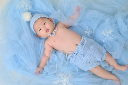 定西怀孕会出现哪些症状