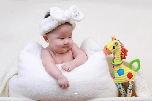 定西宝宝半夜咳嗽