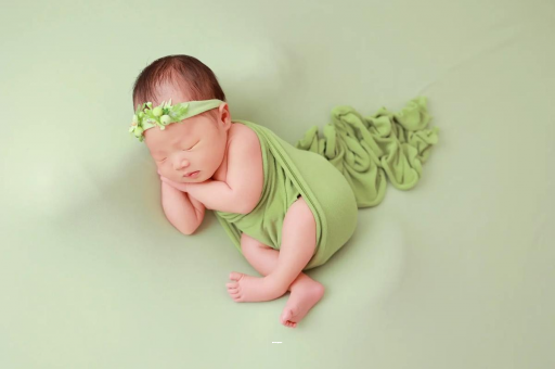 定西孕妇为什么要别别针